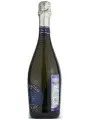 Astrale Prosecco DOC — фото 2