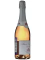 Villa Wolf Pinot Noir Rose Sekt — фото 4