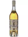 Compass Box, Juveniles — фото 1