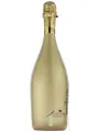 Cavatina Prosecco DOC Brut, gold bottle — фото 4