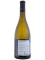 Anne de Joyeuse, Rhabdodon Priscus Mauzac, Pays d'Oc IGP — фото 3