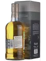Ledaig Aged 10 Years, gift box — фото 3