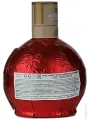 Mozart White Chocolate Cream Strawberry — фото 3