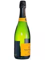 Veuve Clicquot, Brut Reserve Cuvee — фото 4