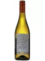 Franz Haas, Gewurztraminer, Alto Adige DOC — фото 3