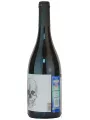 Finca Bacara, Time Waits For No One Monastrell, Jumilla DOP (Two Skulls Label) — фото 2
