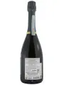 Conte Emo Capodilista, Prosecco DOC Brut — фото 3