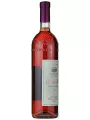 Ca' Montebello, Pinot Nero Rosato, Provincia di Pavia IGT — фото 4