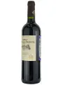 Chateau Cambon La Pelouse, Haut-Medoc Cru Bourgeois — фото 2