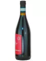 Cusumano, Nero d'Avola, Sicilia DOC — фото 2
