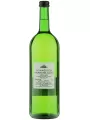 Weingut Schneider, Gruner Veltliner — фото 2