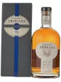 Moisans VS, gift box — фото 1