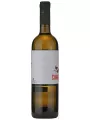 Tombacco, Trevisana Chardonnay, Veneto IGT — фото 3