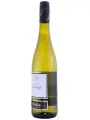 Peter Mertes, Gold Edition Riesling Kabinett — фото 2