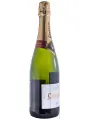 Codorniu Clasico Brut — фото 4