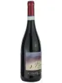 Fondo Antico, Nene Nero d'Avola, Sicilia DOC — фото 4