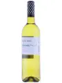 Stellenbosch Hills, Polkadraai Chenin Blanc-Sauvignon Blanc — фото 2