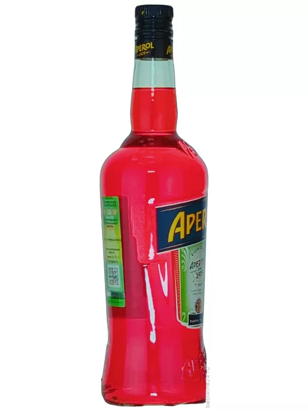 Aperol