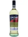 Cinzano Bianco — фото 1