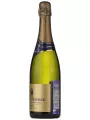 Francois Montand Brut Blanc de Blancs — фото 2