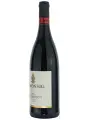 Simonsig, Mr Borio's Shiraz — фото 2