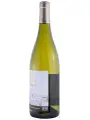 Domaines Astruc, Viognier, Pays d'Oc IGP — фото 2