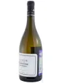 Aegerter, Reserve Personnelle Bourgogne AOC Chardonnay — фото 2