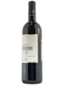 Chateau Pierre 1er, Saint-Emilion Grand Cru AOC — фото 2