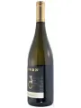 Livon, Traminer Aromatico, Trevenezie IGT — фото 2