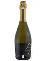 Mazzolada, Prosecco DOC Millesimato — фото 4