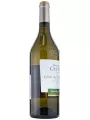 Maison Castel, Gewurztraminer, Pays d'Oc IGP — фото 4