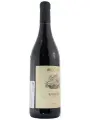 Bovio, Barolo Arborina DOCG — фото 4
