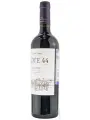 Cuarto Dominio, Lote 44 Malbec — фото 2