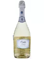Cielo e Terra, Cuvee Blanc de Blancs — фото 1