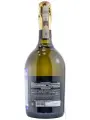 Contarini, Collinobili Valdobbiadene Prosecco Superiore DOCG Millesimato Extra Dry — фото 3