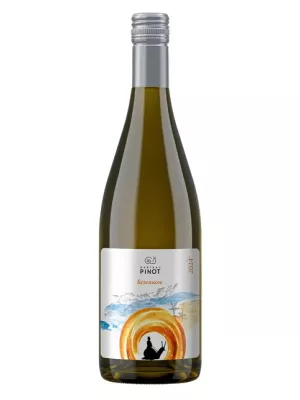 Вино Chateau Pinot, Exclusive Belenkoe 0.75 л