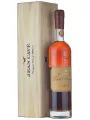Jean Cave, Vieil Armagnac AOC, wooden box — фото 4