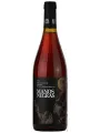 Manos Negras Pinot Noir Red Soil — фото 1