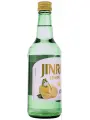Jinro Lemon Soju — фото 4