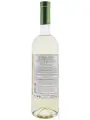 Chateau Cotes de Saint Daniel, Bianco da Sole — фото 3