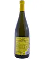 Yaiyla Reserve Chardonnay — фото 3