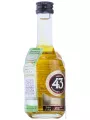 Licor 43 Cuarenta Y Tres Original — фото 4