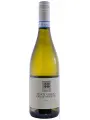 Cecilia Beretta, Grigio Luna Pinot Grigio delle Venezie DOC — фото 1