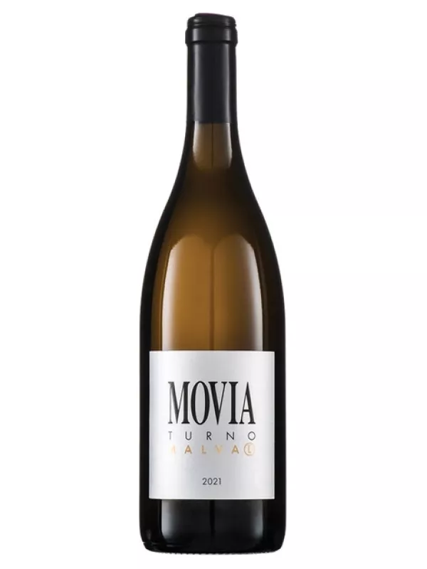 Movia, Turno Malval