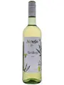BIOrebe Riesling — фото 1