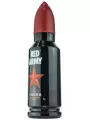 Red Army Rye — фото 2