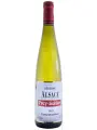Frey-Sohler, Gewurztraminer Reserve, Alsace AOC — фото 1