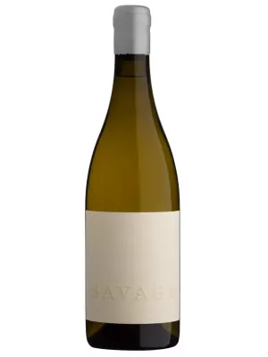 Вино Savage White, Western Cape WO 2024, 0.75 л
