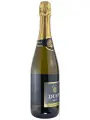Duet White Brut — фото 4