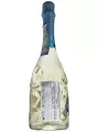 47 Anno Domini, Diamante Prosecco DOC Spumante Bio Vegan Extra Brut — фото 3
